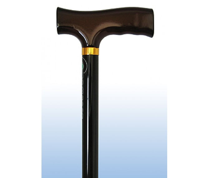 4094