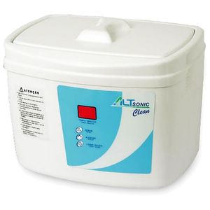 Lavadora Ultrassônica Altsonic Clean 3PA - 3 litros