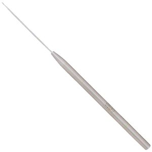 Estilete Histológico 16Cm | 6 1/4 Edlo