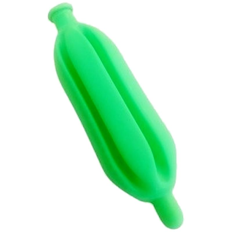 14003