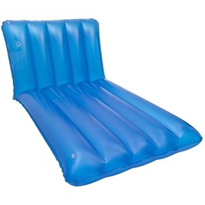 Colchão Inflável Articulado AG - 1,90 x 0,80 m