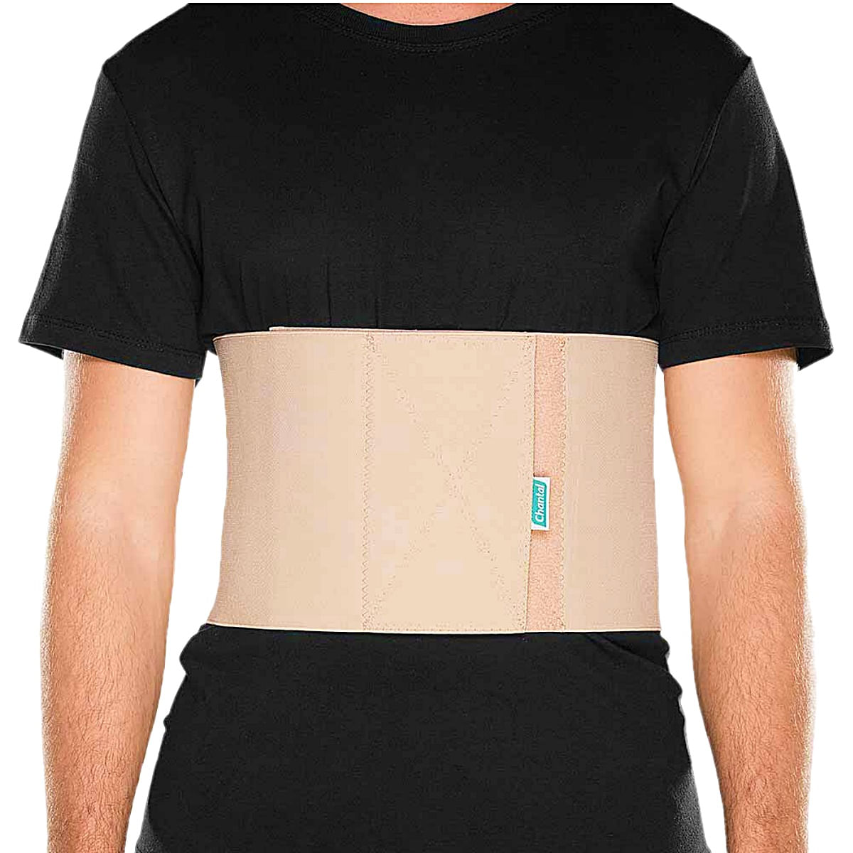 faixa-tor-cica-em-el-stico-chantal-c302-tam-m-bisturi