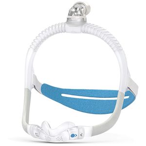 Máscara Nasal para CPAP AirFit P30i ResMed - STD