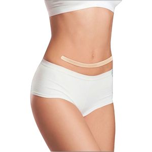 Fita Lâmina Skin Ortho Pauher SG218 35X2cm - unidade