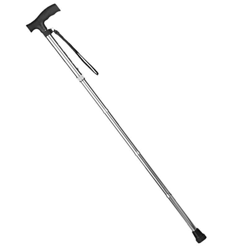 6052