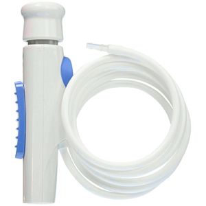 Mangueira de Reposição Waterpik - WP60 / WP70