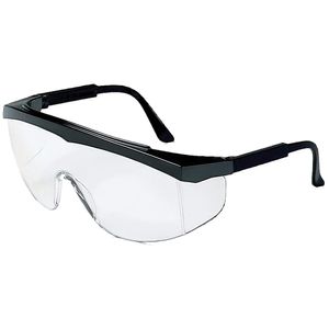 Óculos de Proteção Individual Supermedy - unidade