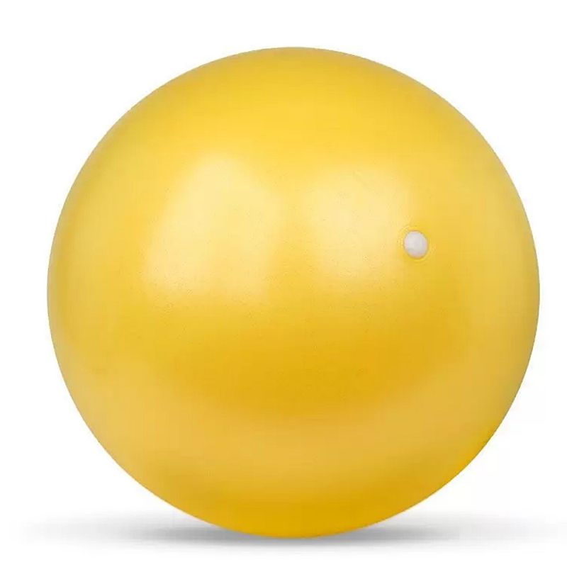 15335