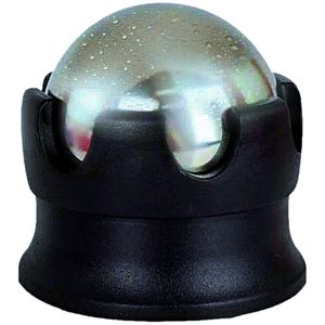 Esfera para Crioterapia Ice Ball O MG04 - unidade