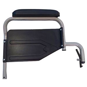 Braco para Cadeira de Rodas Ottobock S1 - unidade