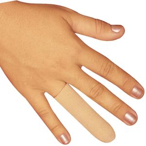 Dedeira com Malha Skingel SG303 Tam G - unidade