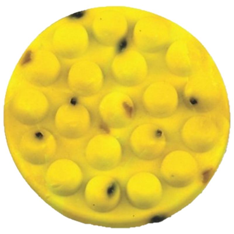 12987