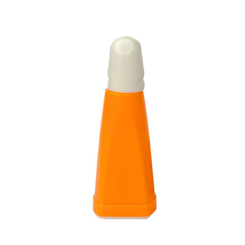 10588