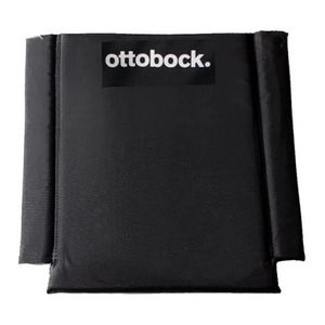 Encosto Para Cadeira De Rodas Ottobock - S1 - 40,5