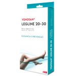 Embalagem-da-Meia-Legline-20-30mmHg-Venosan