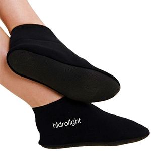 Sapatilha Neoprene Hidrolight - Tam P - par