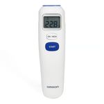 Termometro-Digital-de-Testa-MC-720-Omron-Ligado