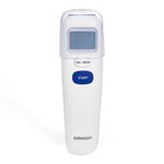Termometro-Digital-de-Testa-MC-720-Omron-Desligado