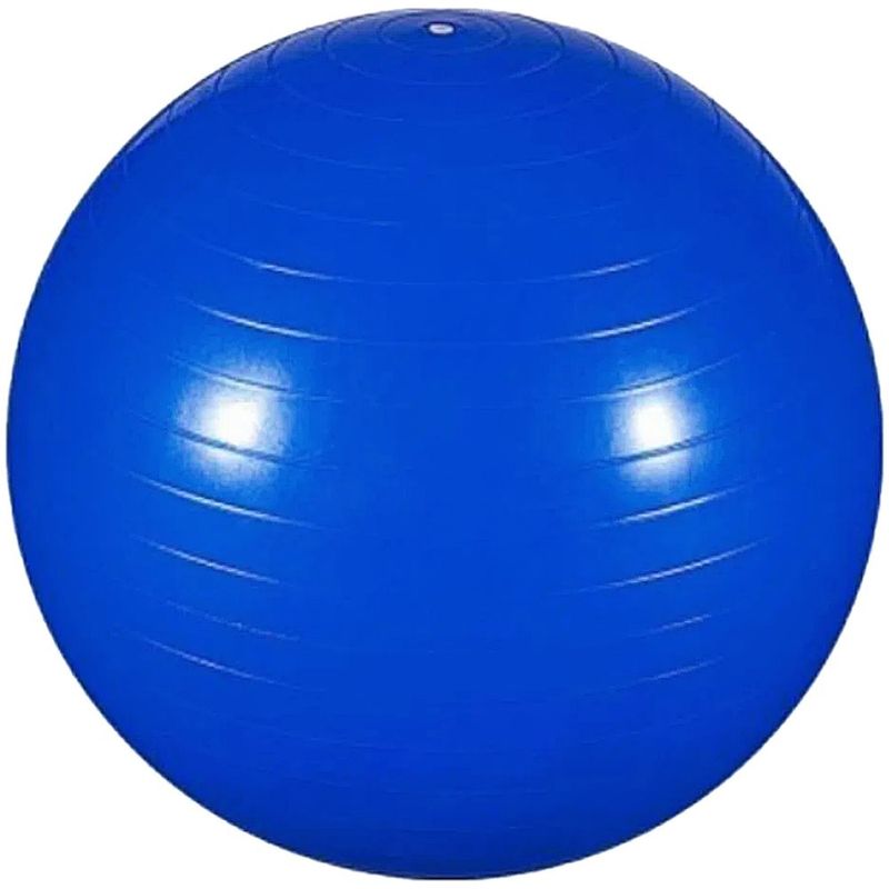 Bola de Pilates Hidrolight 65cm