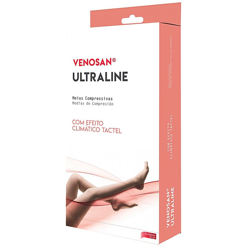 Embalagem-da-Meia-Ultraline-4000-Venosan