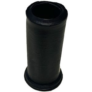 Bucha para Cadeira de Banho CDS Nylon - unidade