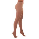 Meia-Calca-Legline-Venosan-Sahara-20-30mmHg-Pe-Fechado