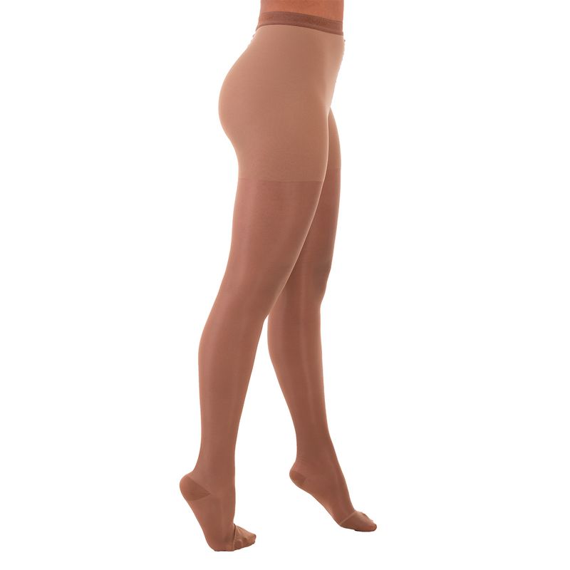 Meia-Calca-Legline-Venosan-Sahara-20-30mmHg-Pe-Fechado