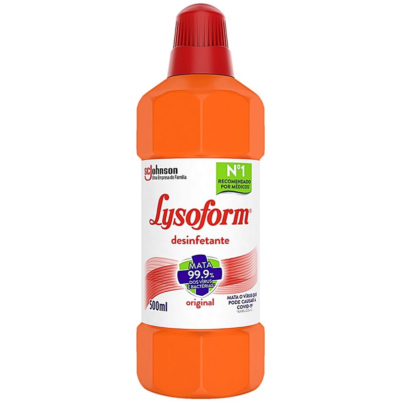 Desinfetante-Liquido-Lysoform-Original-Embalagem-de-500ml