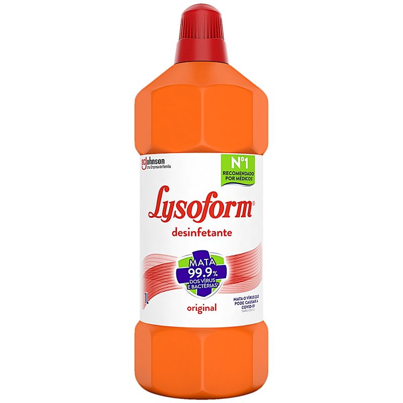 Desinfetante-Liquido-Lysoform-Original-Embalagem-de-1-Litro