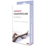 Embalagem-da-Meia-Calca-Comfortline-Venosan