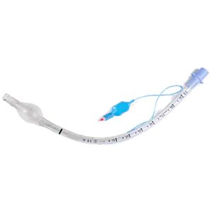 Sonda Endotraqueal Medix com Balão 5.5 - unidade