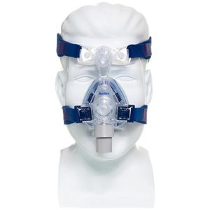 Máscara CPAP Nasal Mirage SoftGel ResMed - Tam P