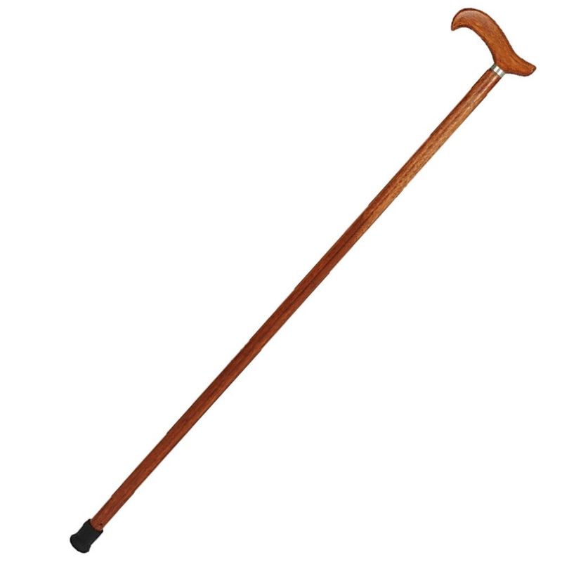 4078