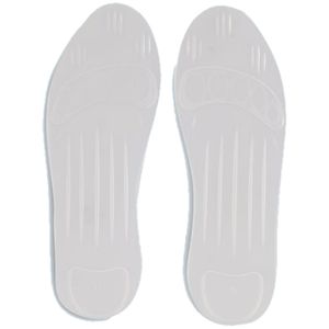 Palmilha em Silicone 13000 Tam 38/39 - 1 par