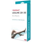 Embalagem-da-Meia-Legline-20-30mmhg-Venosan