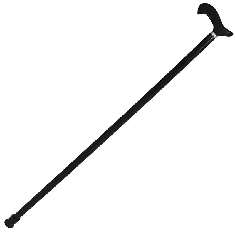 12944
