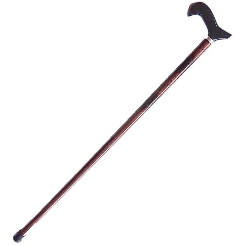12946