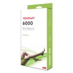 Embalagem-da-Meia-6000-Venosan