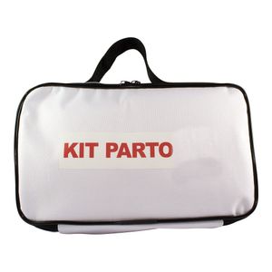 Kit Parto