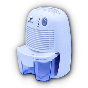 Desumidificador Blue Air Relaxmedic RM-DA0600A