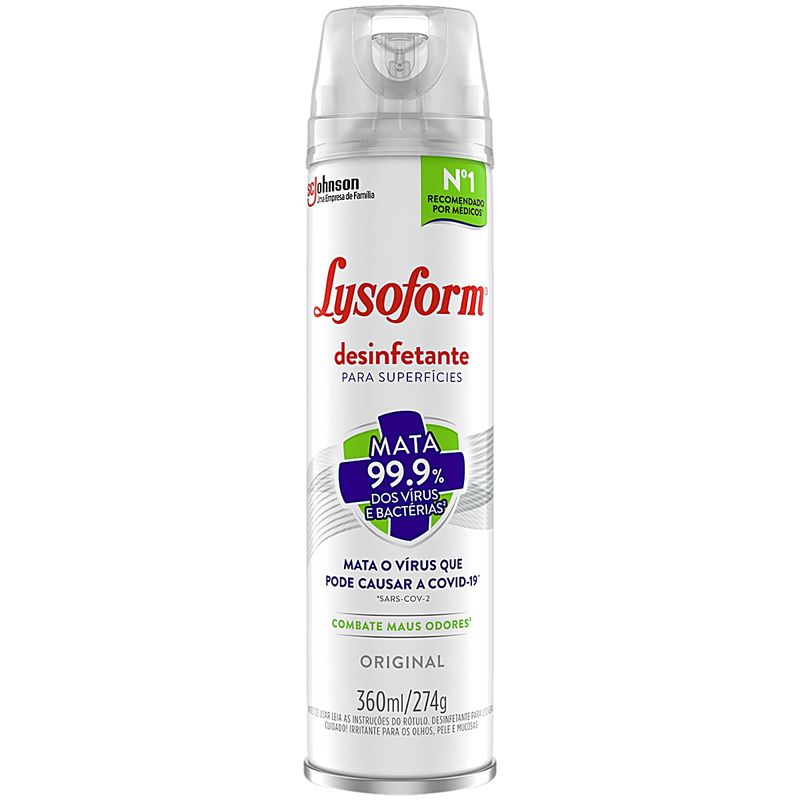 Desinfetante-Lysoform-Aerosol-Original-360ml