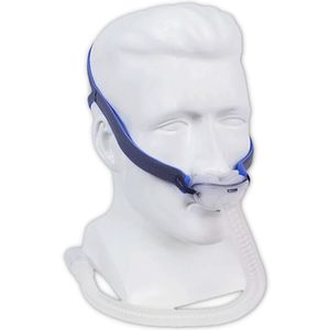 Máscara para CPAP Nasal AirFit P10 ResMed - 62900