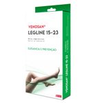 Embalagem-da-Meia-Legline-15-23mmhg-Venosan