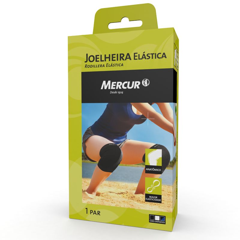 Embalagem-Joelheira-Elastica-Mercur