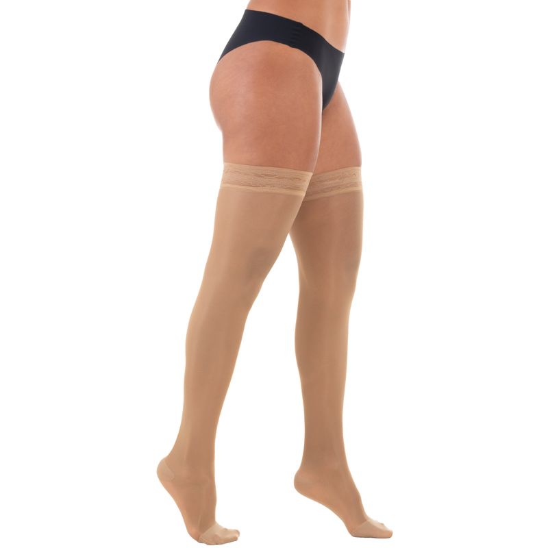 Meia-7-8-Legline-Venosan-Olinda-20-30mmHg-Pe-Fechado