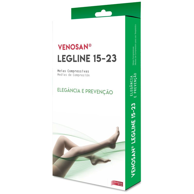 Embalagem-da-Meia-Legline-15-23mmHg-Venosan