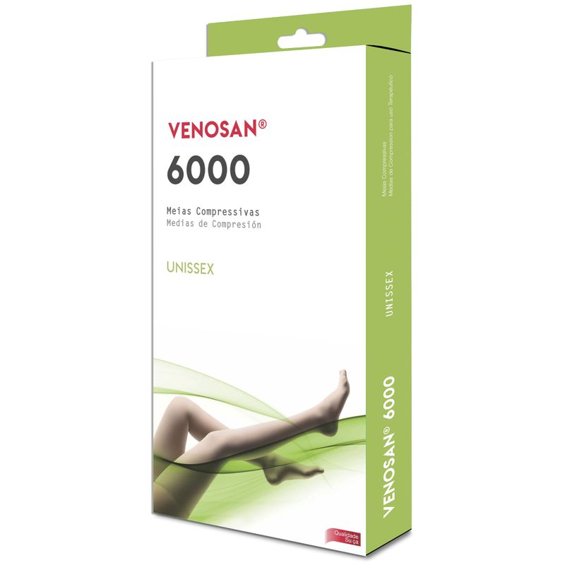 Embalagem-da-Meia-6000-Venosan