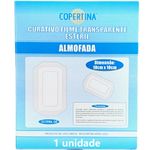 Embalagem-do-Curativo-Copertina-Almofada-10x10cm