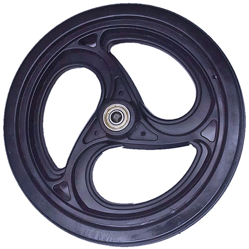 Roda-traseira-Andador-D14-D15-Dellamed