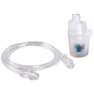 Kit de Reposição para Nebulizador Omron NE-C803